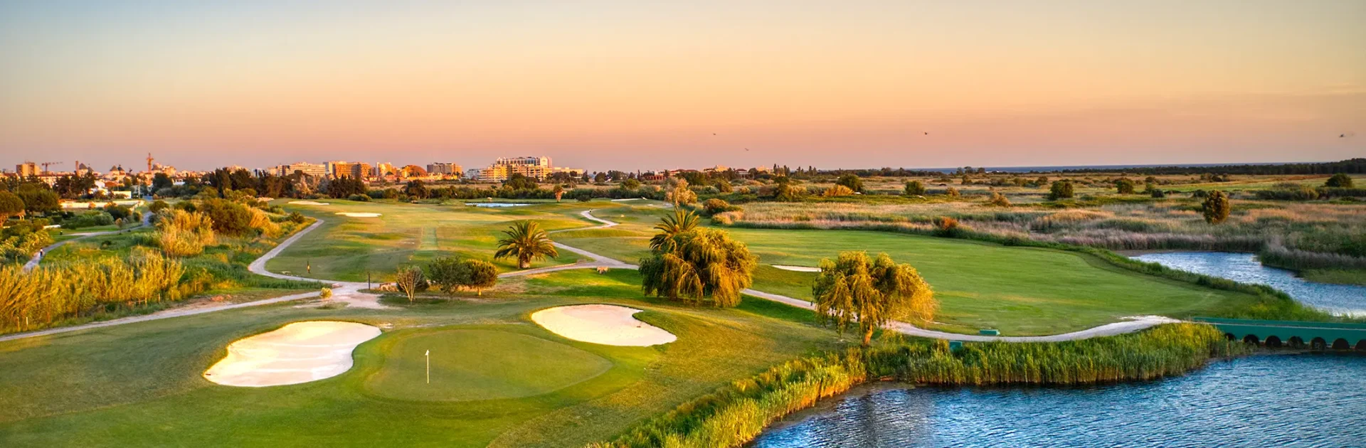 Dom-Pedro-Golf-algarve