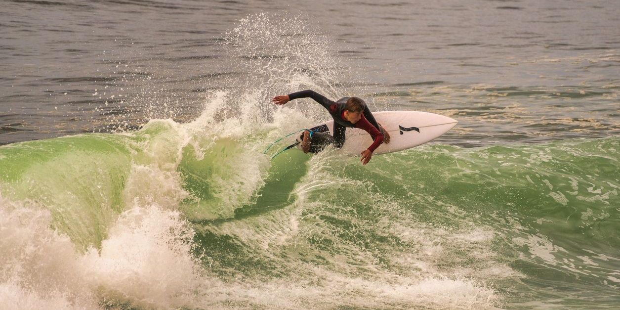Surf-Ericeira.jpg
