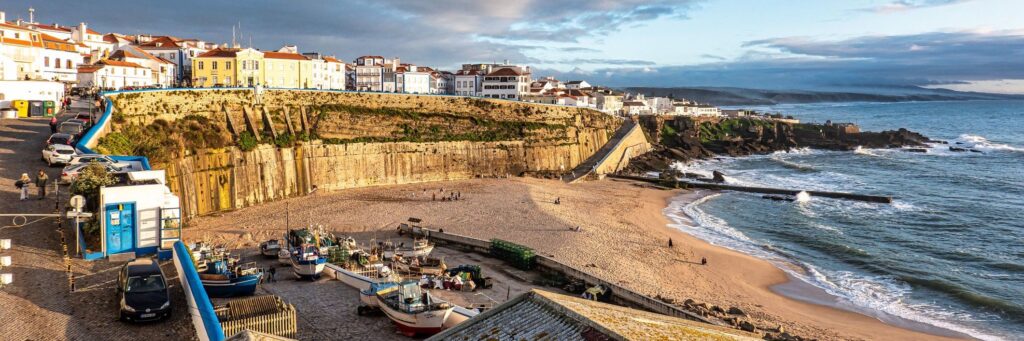 Visit-Ericeira.jpg