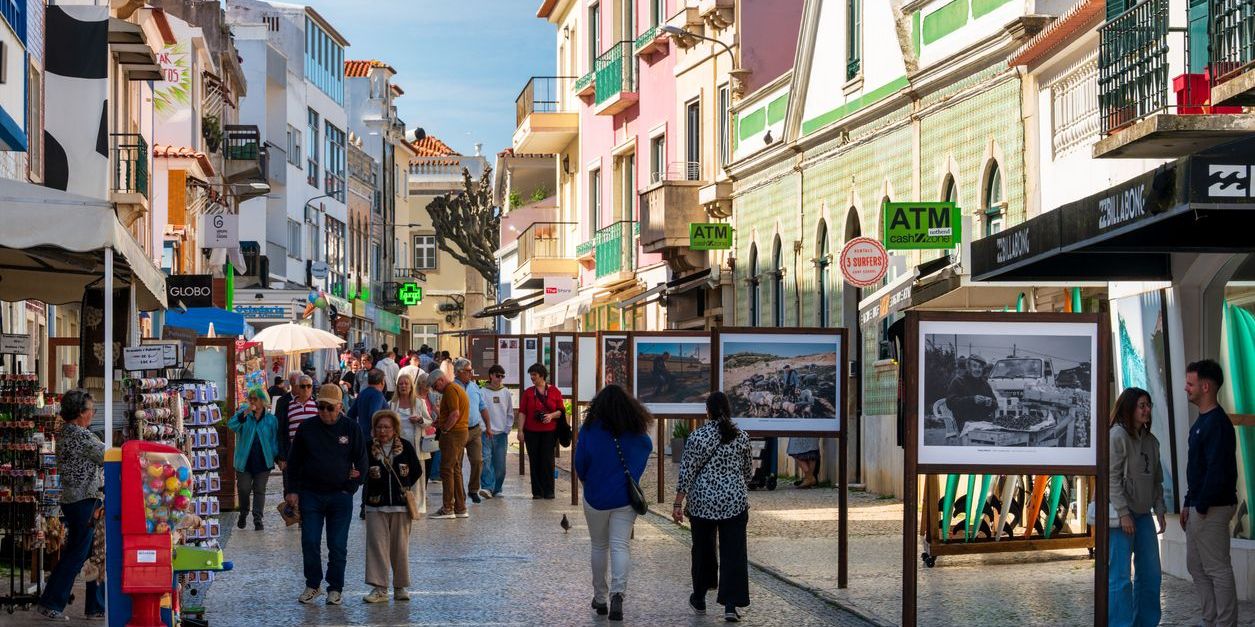 What-to-do-Ericeira.jpg