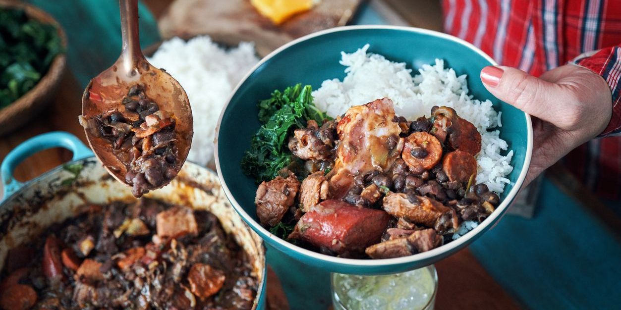 feijoada-Portugal-december-food.jpg