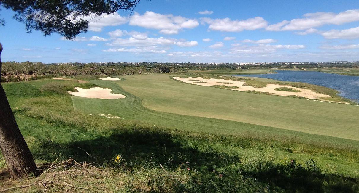 Pinhal-Golf-Course.jpg