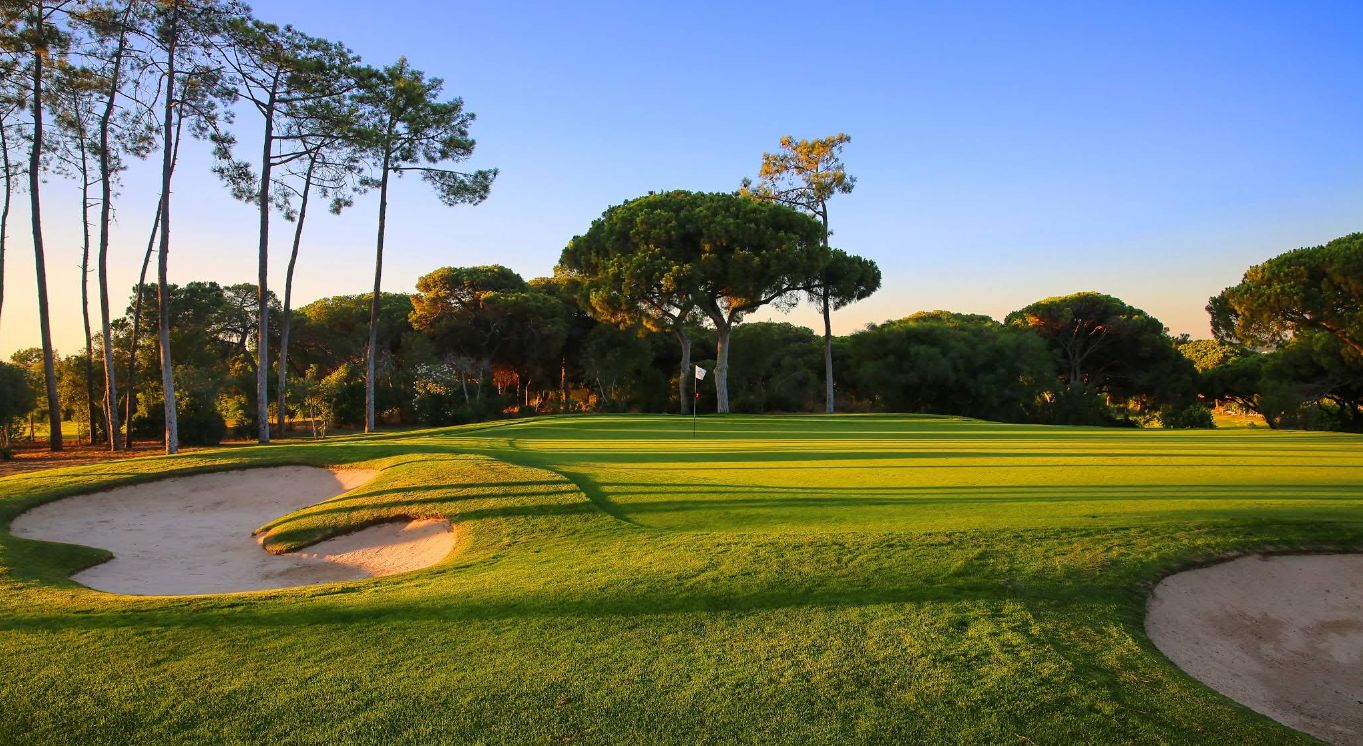 The-Old-Course-Vilamoura.jpg
