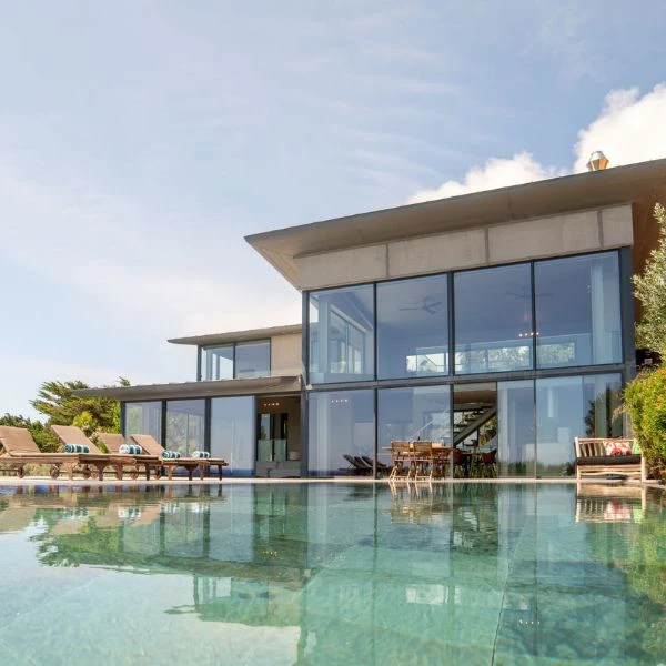 cascais vacation rentals