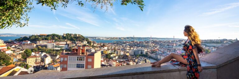 visit-Lisbon-Miradouro-da-Senhora-do-Monte-viewpoint.jpg