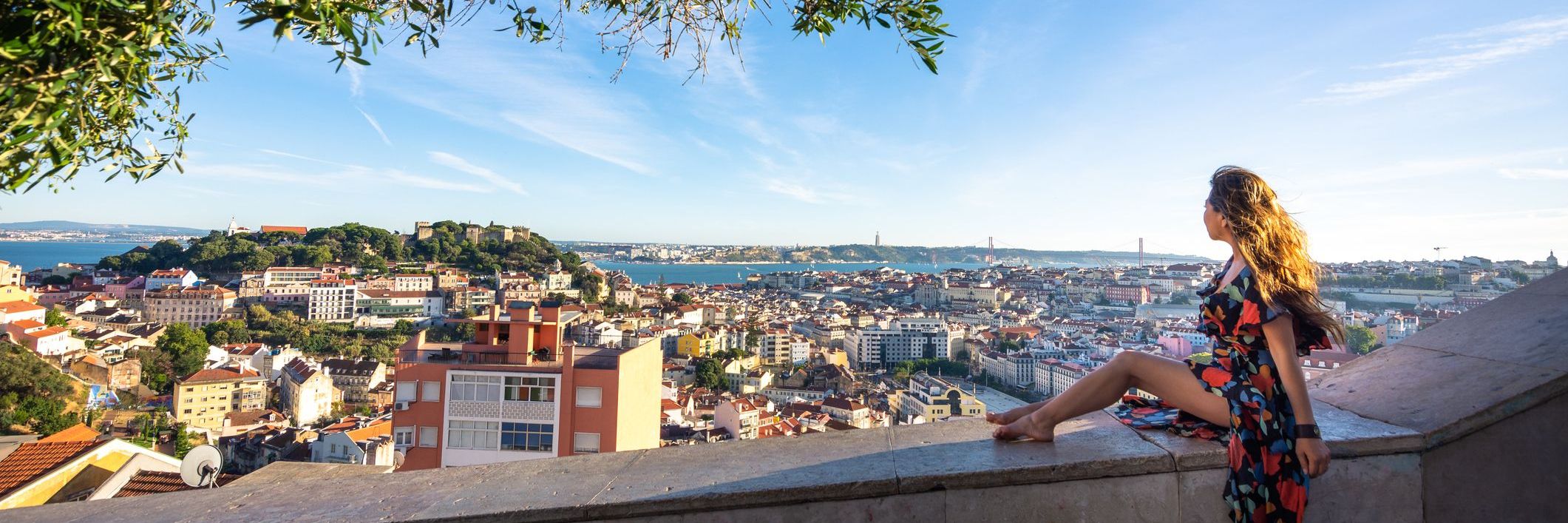 visit-Lisbon-Miradouro-da-Senhora-do-Monte-viewpoint.jpg