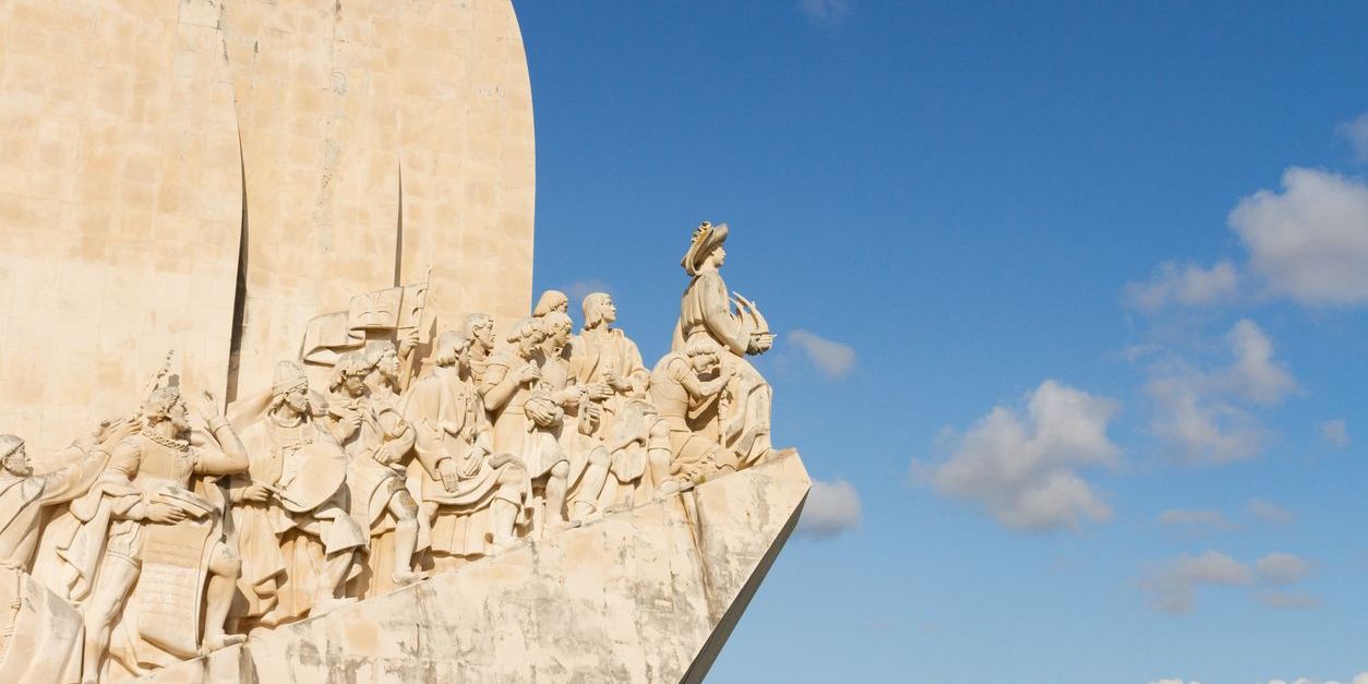 monument-discovery-in-Lisbon.jpg