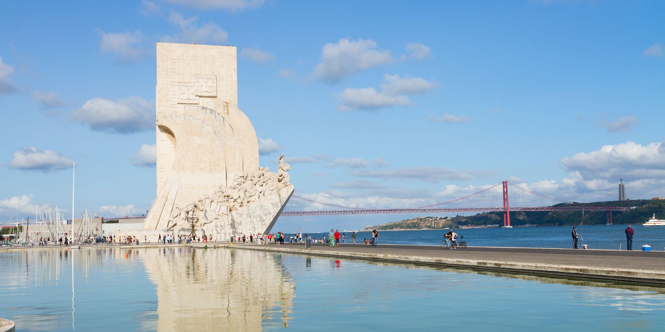 monument-of-discovery-Lisbon.jpg