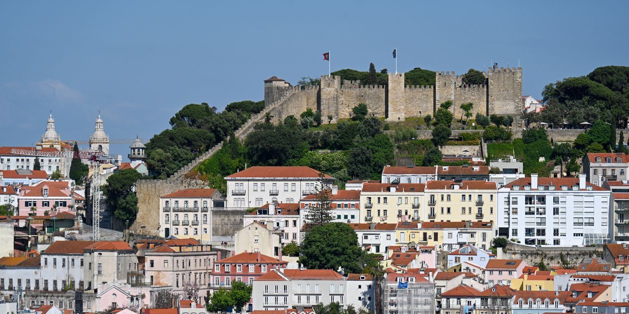views-St-Georges-Castle-Lisbon.jpg