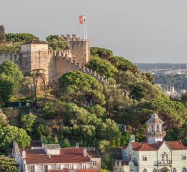 visit-St-Georges-Castle-Lisbon.jpg