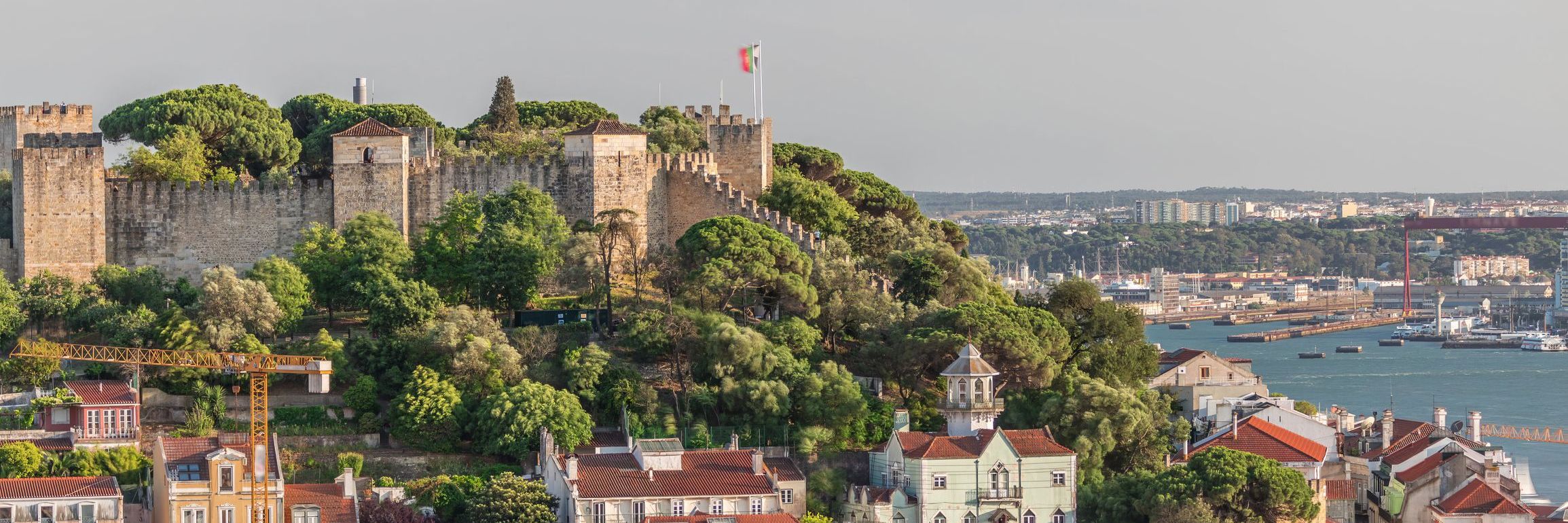 visit-St-Georges-Castle-Lisbon.jpg
