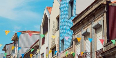 Portugal-June.jpg