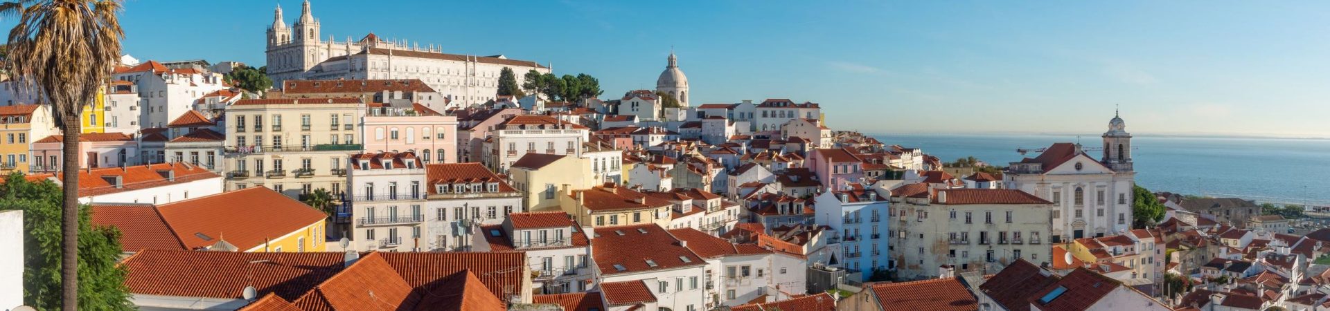 Alfama Lisbon cityscape Portugal-in-December.jpg