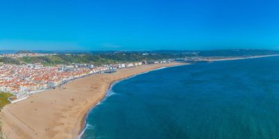 Portugal-in-May