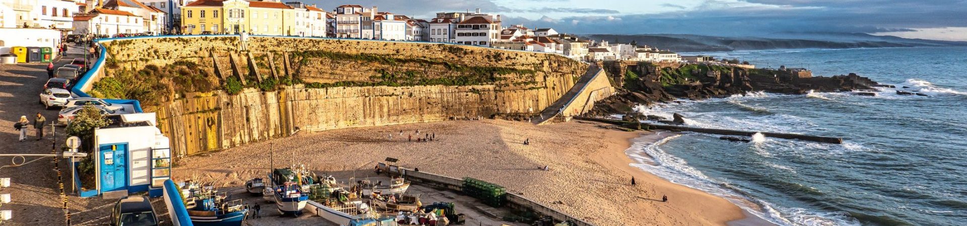 Visit-Ericeira.jpg