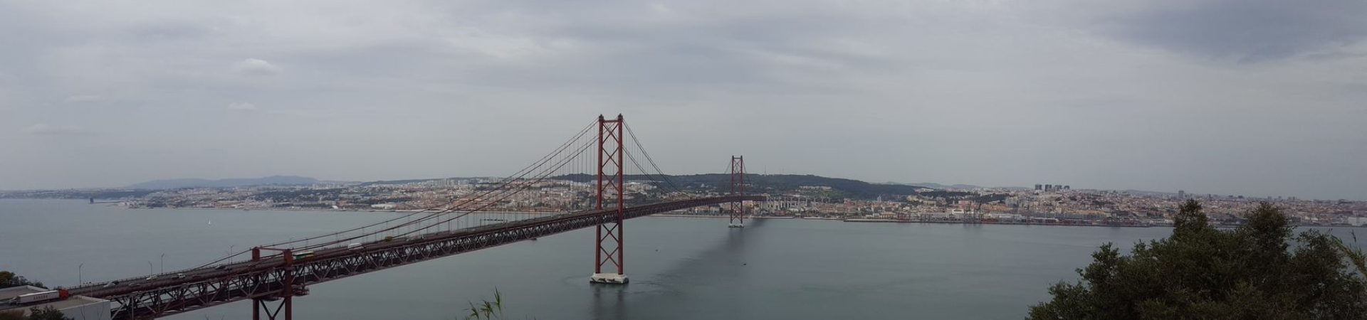 portugal-in-october.jpg