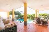 Villa en Cascais - Villa Belga Queen
