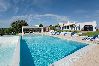 Villa en Lagos - Villa Alfarrobeira Villa en Lagos - Villa Alfarrobeira