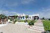 Villa en Lagos - Villa Alfarrobeira