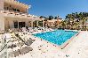 Villa en Verdizela - Villa Amendoa
