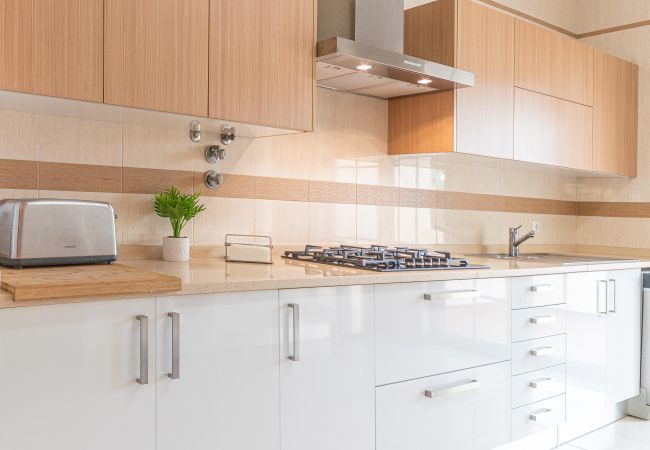 Villa en Península de Tróia - Villa Aurea Comporta Villa en Península de Tróia - Villa Aurea Comporta