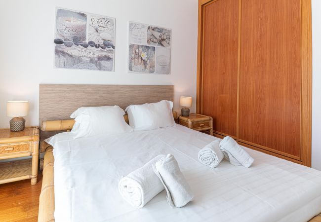 Villa en Península de Tróia - Villa Aurea Comporta Villa en Península de Tróia - Villa Aurea Comporta