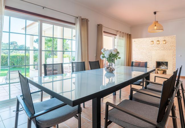 Villa en Península de Tróia - Villa Aurea Comporta Villa en Península de Tróia - Villa Aurea Comporta