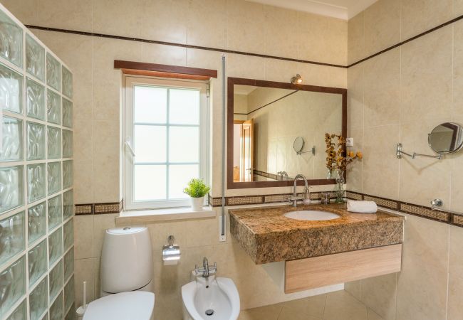 Villa en Península de Tróia - Villa Aurea Comporta Villa en Península de Tróia - Villa Aurea Comporta