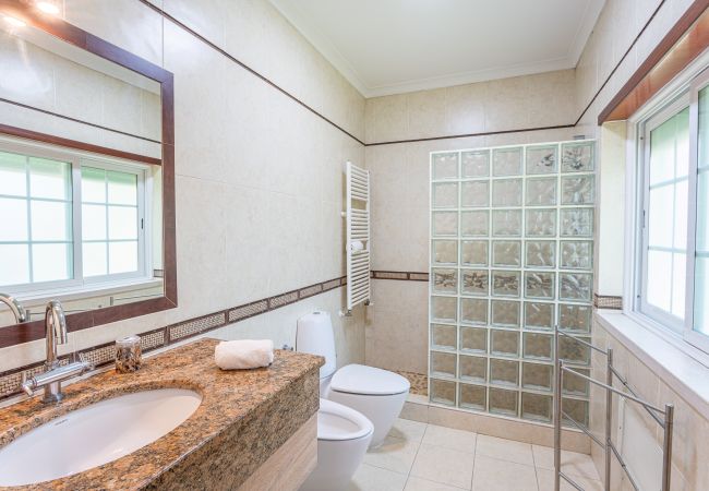 Villa en Península de Tróia - Villa Aurea Comporta Villa en Península de Tróia - Villa Aurea Comporta