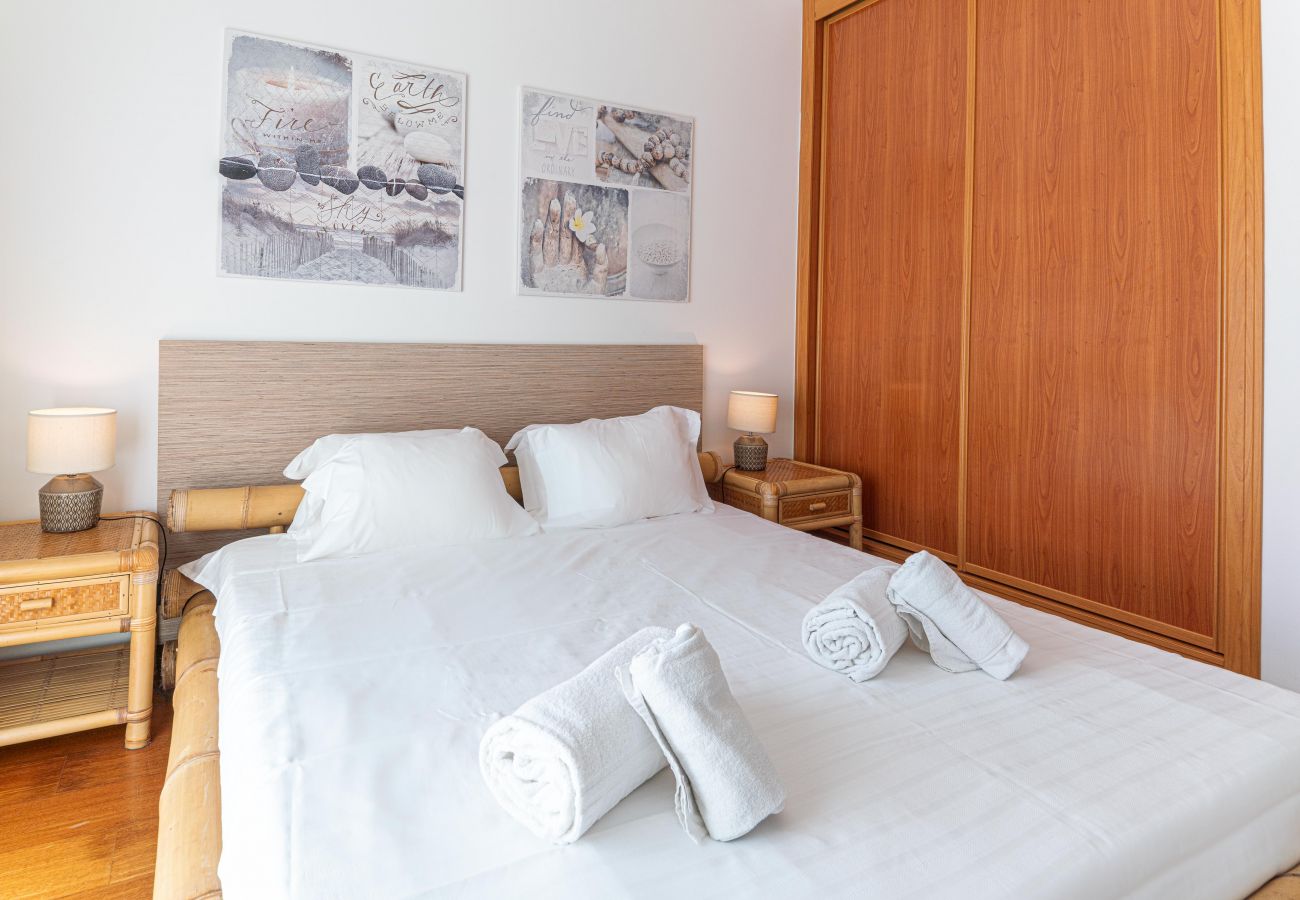 Villa en Península de Tróia - Villa Aurea Comporta