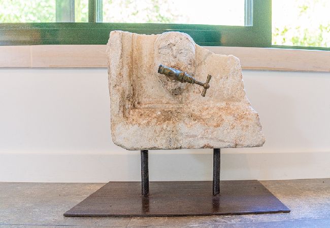 Villa en Quarteira - Villa Adelaide Villa en Quarteira - Villa Adelaide