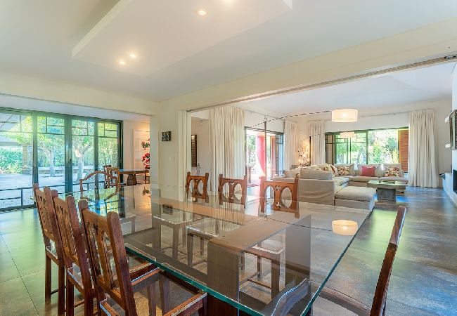 Villa en Quarteira - Villa Adelaide Villa en Quarteira - Villa Adelaide