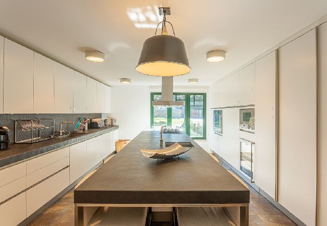 Villa en Quarteira - Villa Adelaide Villa en Quarteira - Villa Adelaide