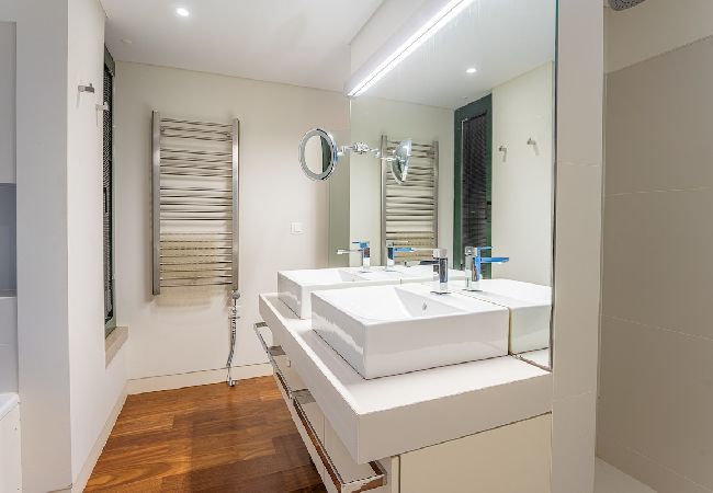 Villa en Quarteira - Villa Adelaide Villa en Quarteira - Villa Adelaide