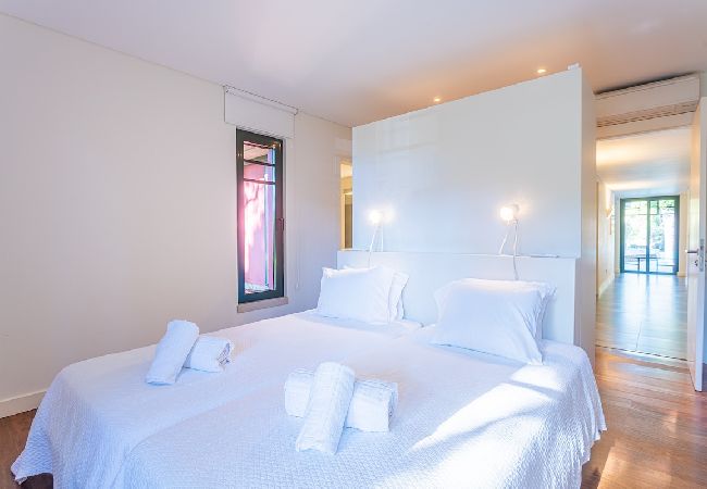 Villa en Quarteira - Villa Adelaide Villa en Quarteira - Villa Adelaide