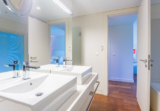 Villa en Quarteira - Villa Adelaide Villa en Quarteira - Villa Adelaide