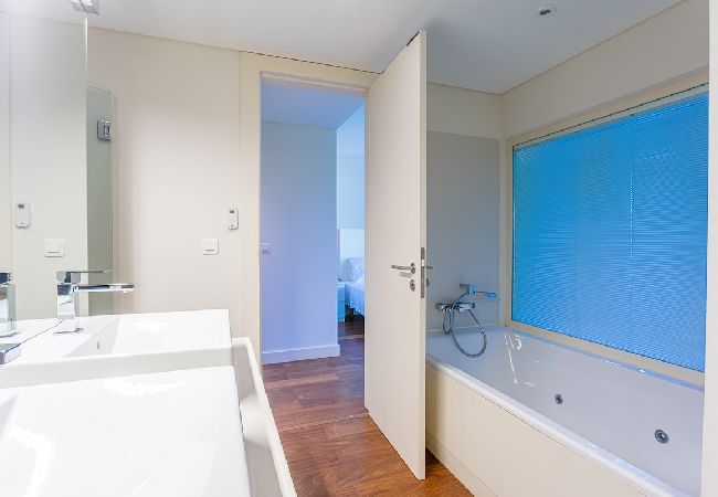 Villa en Quarteira - Villa Adelaide Villa en Quarteira - Villa Adelaide