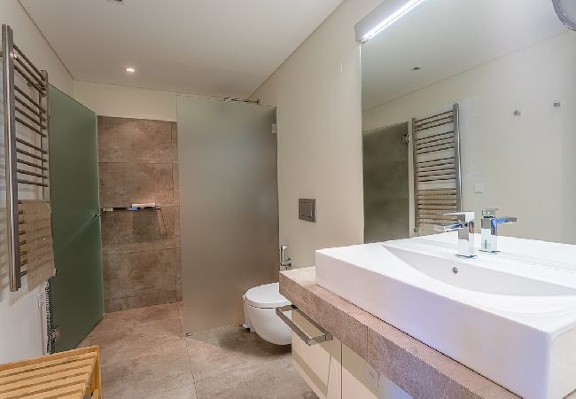 Villa en Quarteira - Villa Adelaide Villa en Quarteira - Villa Adelaide