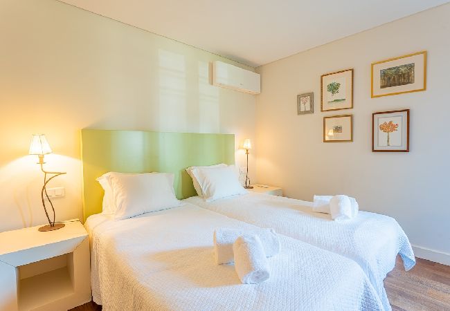 Villa en Quarteira - Villa Adelaide Villa en Quarteira - Villa Adelaide