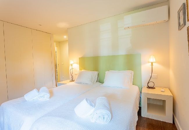 Villa en Quarteira - Villa Adelaide Villa en Quarteira - Villa Adelaide