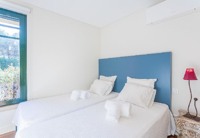 Villa en Quarteira - Villa Adelaide Villa en Quarteira - Villa Adelaide