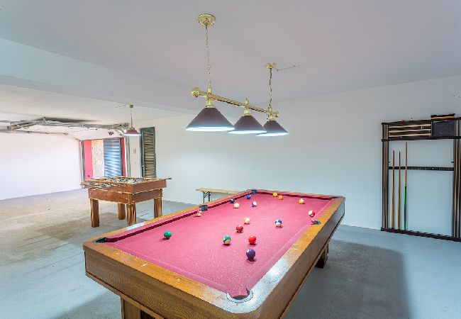 Villa en Quarteira - Villa Adelaide Villa en Quarteira - Villa Adelaide