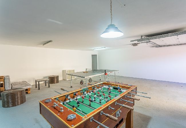 Villa en Quarteira - Villa Adelaide Villa en Quarteira - Villa Adelaide