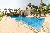 Villa en Herdade da Aroeira - Villa Alecrim
