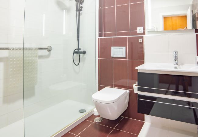 Villa en Península de Tróia - Villa Atlantica Villa en Península de Tróia - Villa Atlantica