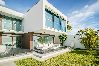 Villa en Funchal - Villa Bela Villa en Funchal - Villa Bela