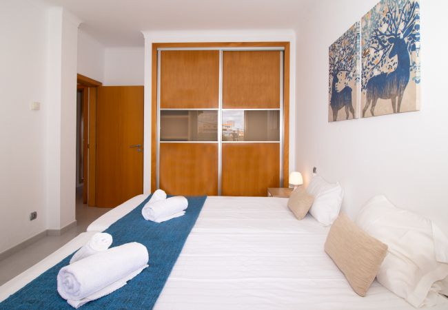 Villa en Sagres - Villa Farol Villa en Sagres - Villa Farol