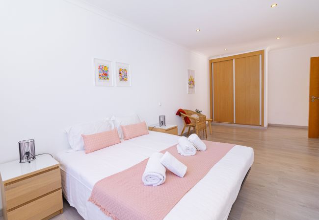 Villa en Sagres - Villa Farol Villa en Sagres - Villa Farol