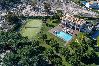 Villa en Península de Tróia - Villa Aqua