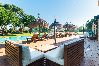 Villa en Península de Tróia - Villa Aqua